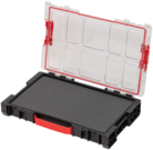 Organizer Qbrick System PRO ORGQPRO100FCZAPG003 100 MFI