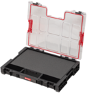 Organizer Qbrick System PRO ORGQPRO200FCZAPG003 200 MFI