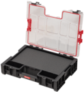 Organizer Qbrick System PRO ORGQPRO300FCZAPG003 300 MFI