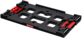 Adapter Qbrick System One Multi 