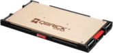 Płyta robocza Qbrick System One Adapter Multi Work Platform