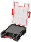 Organizer Qbrick ORGQMP2FCZAPG003 System ONE Organizer M Plus 2.0 MFI