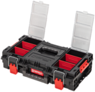 Toolbox Qbrick System PRIME Toolbox 150 Profi SKRQPRIM150PCZAPG003