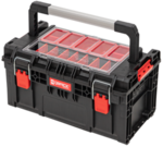 Toolbox Qbrick System PRIME Toolbox 250 Expert SKRQPRIM250ECZAPG003