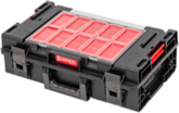 Toolbox Qbrick System One 200 Expert 2.0