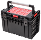 Toolbox Qbrick SKRQ450E2CZAPG003 System ONE 450 EXPERT 2.0