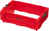 Qbrick System PRO Box Extender 2.0 RUHD