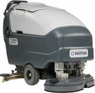 Scrubber dryer Nilfisk SC800-86