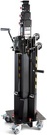 Cargo lift Guil ELC-775