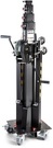 Cargo lift Guil ELC-785