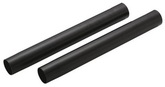 Rury ssące Nilfisk D36 2x515 mm