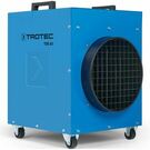 Electric air heater Trotec TDE 65 V2