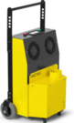 Generator ozonu Trotec Airozon Supercracker