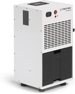 Air dehumidifier Trotec TTK 75 ECO