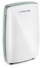 Osuszacz powietrza Trotec TTK 68 E