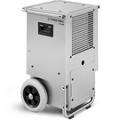 Osuszacz powietrza Trotec TTK 500 ES