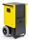 Air dehumidifier Trotec TTK 500