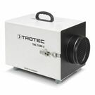 Air purifier Trotec TAC 1500 S