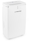 Air dehumidifier Trotec TTK 53 E