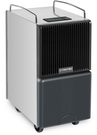 Air dehumidifier Trotec TTK 120 E