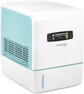 Water air dehumidifier Trotec AW 20 S