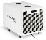 Air dehumidifier Trotec DH 65 S