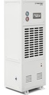 Osuszacz powietrza Trotec DH 105 S