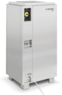 Osuszacz powietrza Trotec DH 160 BX ES