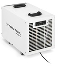 Air dehumidifier Trotec DH 25 S