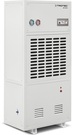 Osuszacz powietrza Trotec DH 115 S