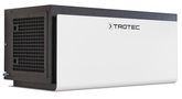 Osuszacz powietrza Trotec DH 15 VPR+