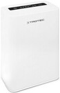Air dehumidifier Trotec TTK 52 E