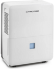 Air dehumidifier Trotec TTK 96 E