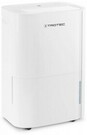 Air dehumidifier Trotec TTK 66 E