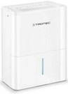 Air dehumidifier Trotec TTK 32 E