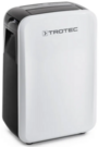 Air dehumidifier Trotec TTK 71 E