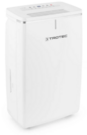 Air dehumidifier Trotec TTK 72 E