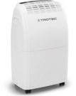 Air dehumidifier Trotec TTK 75 E