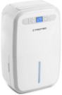 Air dehumidifier Trotec TTK 95 E