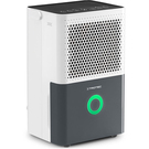 Air dehumidifier Trotec TTK 33 E