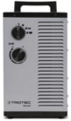 Ceramic fan heater Trotec TDS 20 P