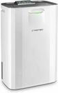 Osuszacz powietrza Trotec TTR 57 E
