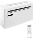 Wall air conditioner Trotec PAC-W 2650 SH
