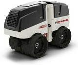 Trench roller Dynapac D.ONE DCI