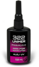 Klej UV Chemdal Unimer 322 (50 ml)