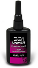 Klej UV Chemdal Unimer 331 (25 ml)