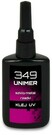 UV adhesive Chemdal Unimer 349 (25 ml)