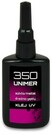 UV adhesive Chemdal Unimer 350 (25 ml)
