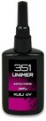 UV adhesive Chemdal Unimer 351 (25 ml)