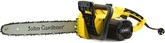 Electric chainsaw Geko G82007